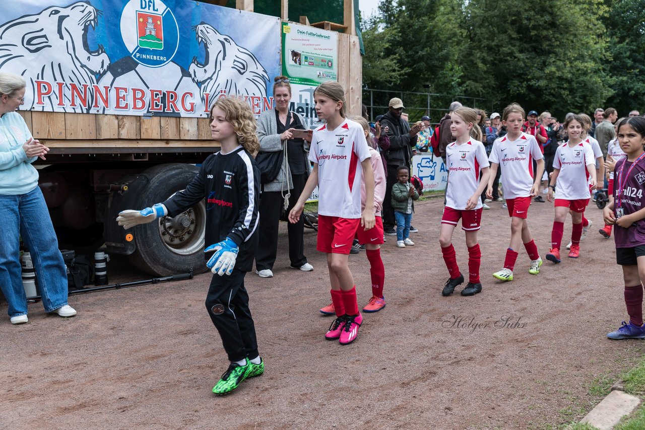 Bild 169 - Loewinnen Cup